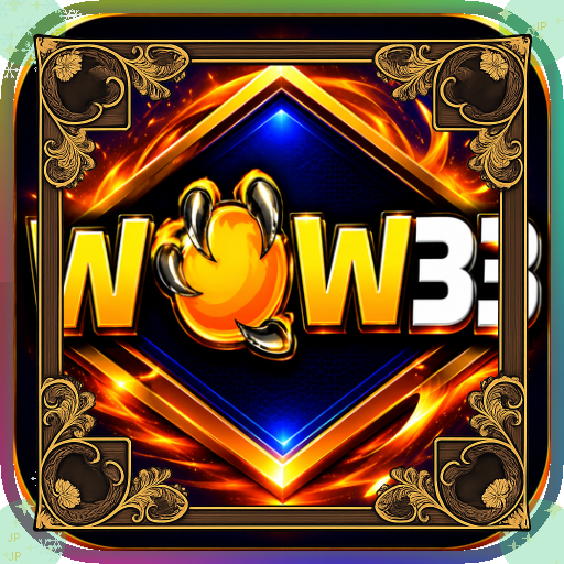 wow33 — galeri pratinjau - APK Resmi